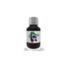recharge-encre-flacon-100-ml-ec58-encre-compatible-hp-photo-cyan