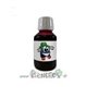 recharge-encre-flacon-100-ml-ec58-encre-compatible-hp-photo-magenta