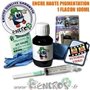kit Encre Noir Pigmentée Recharge HP 953