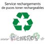 rechargement_puce_toner_rechargeable_encros