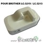 Resetter Pour Brother LC3219-LC3213-LC3211-LC3217