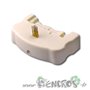 Resetter Pour Epson 603/502/T34/T35/T37/T38