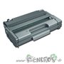 Ricoh 406990 - Toner Compatible Ricoh 406990 Noir