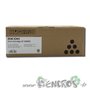 ricoh-406990