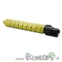 ricohmpc3002-jaune-compat