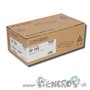 ricohsp150-700p