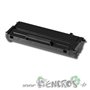 Ricoh 408010 - Toner Compatible Ricoh 408010 noir