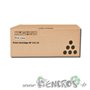 Ricoh 407249 - Toner Ricoh 407249 Noir