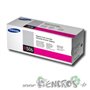 Samsung CLT-M506S - Toner Samsung CLT-M506S magenta