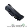 MLTD116L - Toner Compatible Samsung MLTD116L - noir