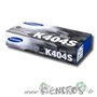 Samsung K404S - Toner Samsung CLT-K404S noir