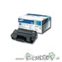 samsungml3310d-5000p