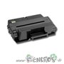 samsungml3310d-compat-5000p