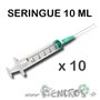 seringue10ml_x10