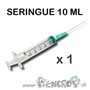 seringue10ml_x1