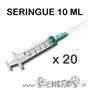 seringue10ml_x20