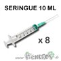 seringue10ml_x8