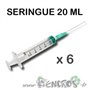 seringue20ml_x6