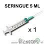 seringue5ml_x1