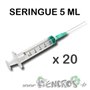 seringue5ml_x20