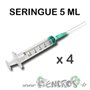 seringue5ml_x4