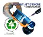 service_recharge_jetdencre15