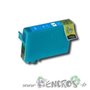 t2992_epson_compatible_cyan