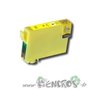 Cartouche compatible de qualite Encros Epson T2994 XL jaune