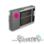 t6034-compat-magenta-encros