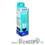 Bouteille d'Encre Epson EPSON T6642 Cyan
