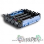 tambour-brotherdr321cl-encros
