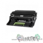 tambour-lexmark500z