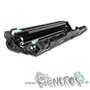 Tambour Brother DR-241CL Compatible