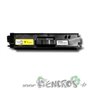 Brother TN900Y- Toner Brother TN-900Y jaune