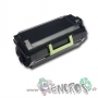 toner-lexmark502h