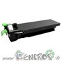 Toshiba T-1620E - Toner Compatible Toshiba T1620E noir