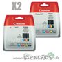 x2_original_551_canon