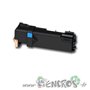 xerox-106r01595-compatible-cyan