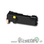 xerox-106r01595-compatible-jaune