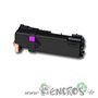 xerox-106r01595-compatible-magenta