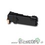 xerox-106r01595-compatible-noir