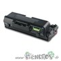 xerox106r03620-noir-15000p-compat-encros