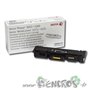 xerox3252-1500p-encros