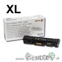 xerox3252-3000p-encros