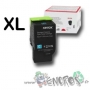 xeroxc315-c-xl-encros