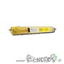 xeroxphaser6300-compat-jaune