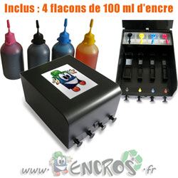 https://www.encros.fr/images/stories/virtuemart/product/station_recharge_rapide_4_cartouche.jpg