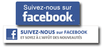 Tous nos Blogs