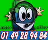 404