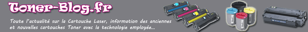 Toner-Blog.fr